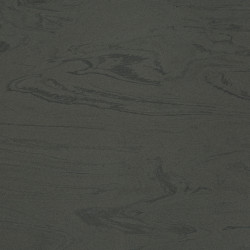 M-714 Concrete Float