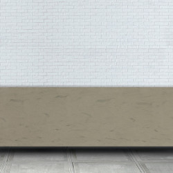 M-715 Beton Bridge