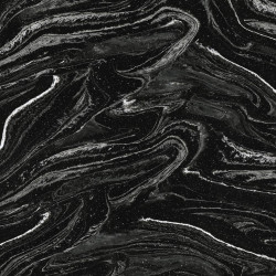 M-719 Octopus Ink