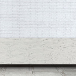 M-720 A Carrara Lunar