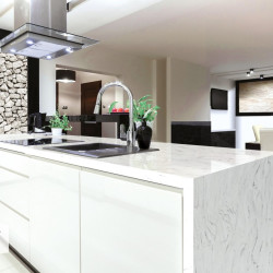 M-720 A Carrara Lunar