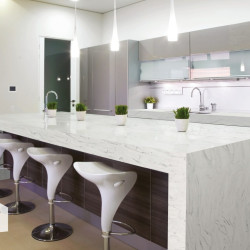 M-720 A Carrara Lunar