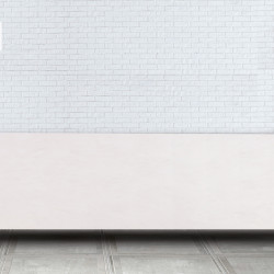 M-735 Ocean Foam