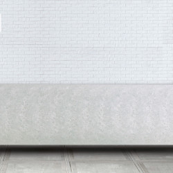 M-736 Grey Mirage