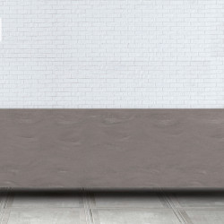 M-737 Stormy Granite