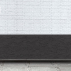 M-739 Midnight Slate