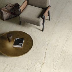 Macaubas Beige