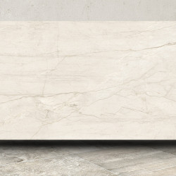 Macaubas Beige