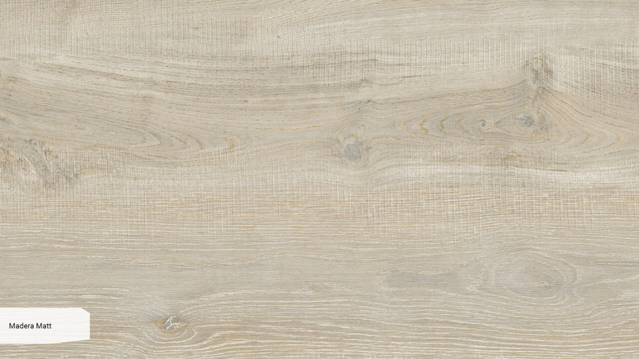 Madera