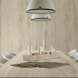 Madera