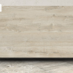 Madera