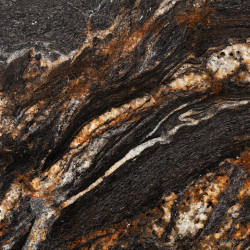 Magma Gold