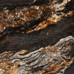 Magma Gold