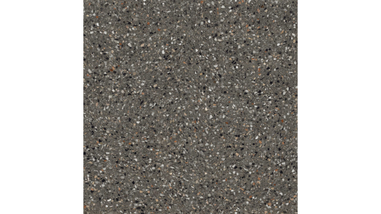 Medley: Anthracite