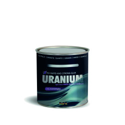 URANIUM