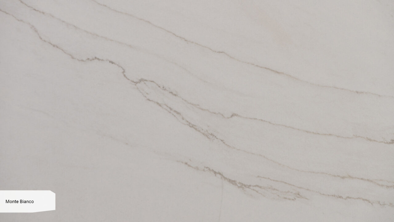 Monte Bianco