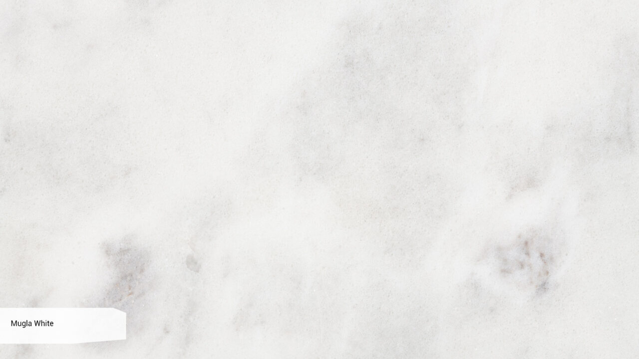 Mugla White 2 cm