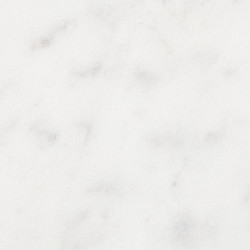 Mugla White 2 cm