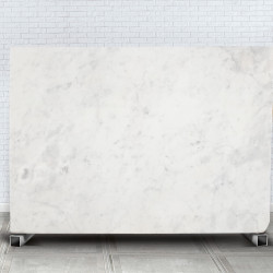 Mugla White 2 cm