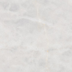 Mugla White 3 cm