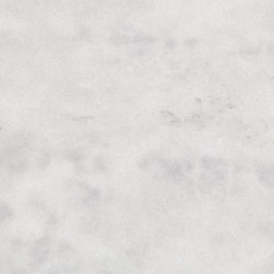 Mugla White 3 cm