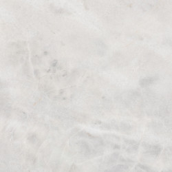 Mugla White 3 cm
