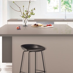 N 003 Natural Concrete