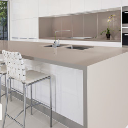 N 003 Natural Concrete