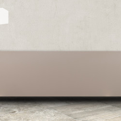 N 003 Natural Concrete