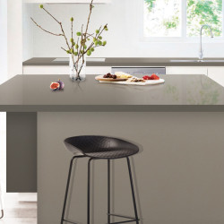 N 004 Morden Concrete