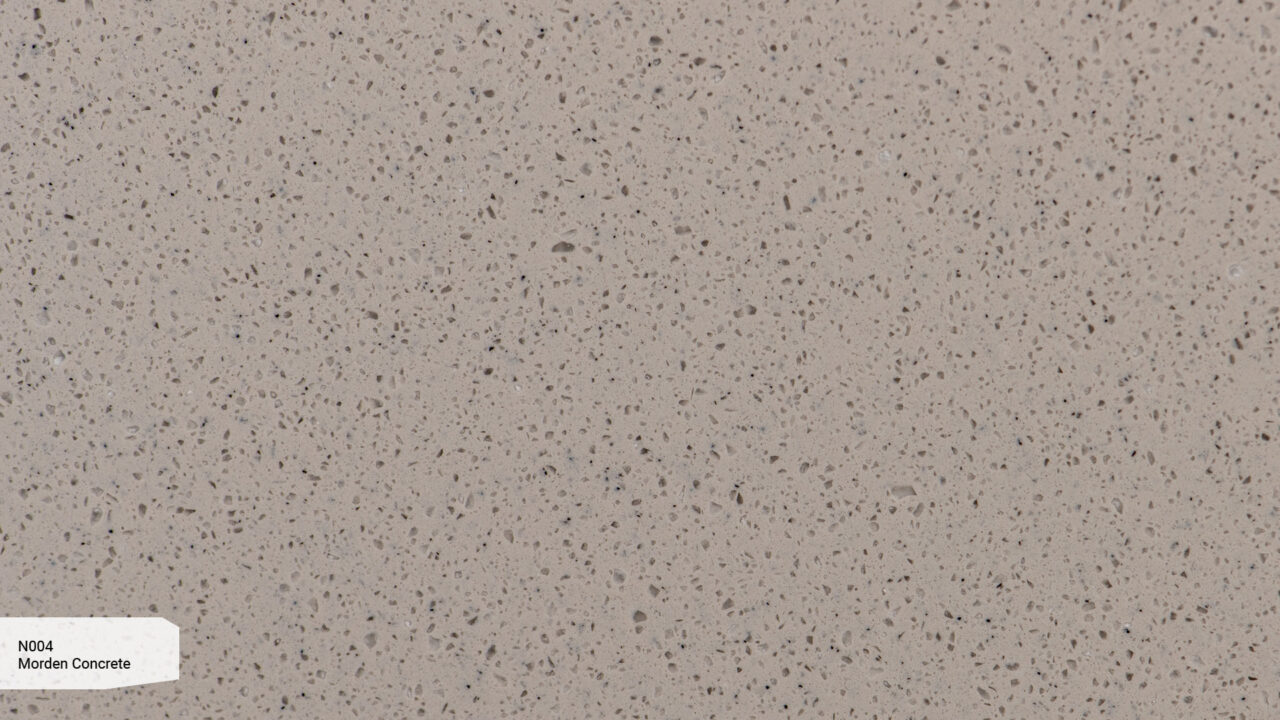 N 004 Morden Concrete