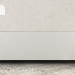 N 2502 Dreamy White