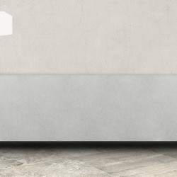 N 2505 Smoky White