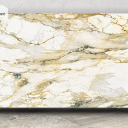 Marmo Antico Polished