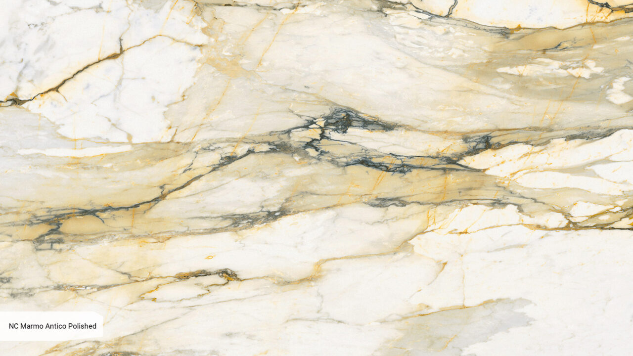 Marmo Antico Polished