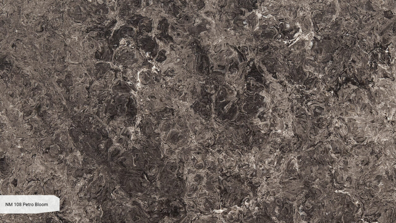 NM-108 Petro bloom