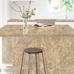 NM 112 Granit Land