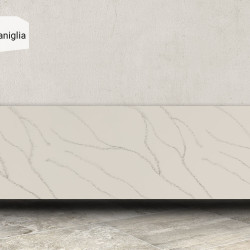 NM 203 Calacatta Vaniglia