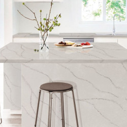 NM-205 Calacatta Grigio