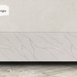 NM-205 Calacatta Grigio