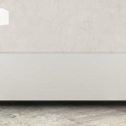 NP 3510 Linear White