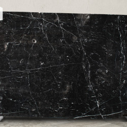 Negro Marquino