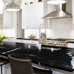 Negro Marquina