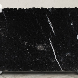 Negro Marquina