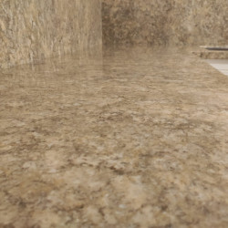 NM 112 Granit Land