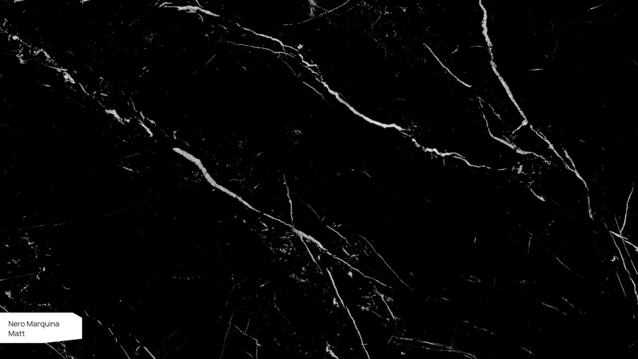 Nero Marquina