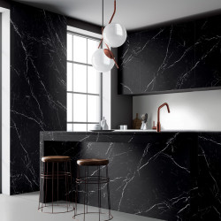 Nero Marquina