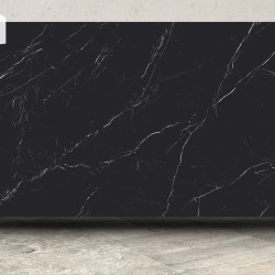 Nero Marquina