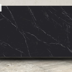 Nero Marquina