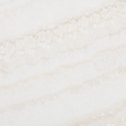 Onyx Ivory